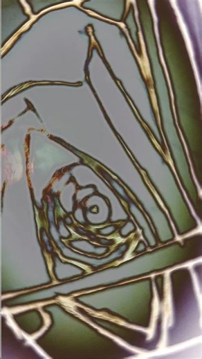 itachi complete drawing