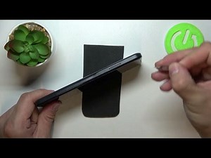 Does TCL 30 SE have SD card slot / Can i insert SD card on TCL 30 SE