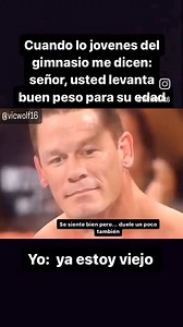 269K views · 3.4K reactions | 陸 | Athletic Gym | Facebook