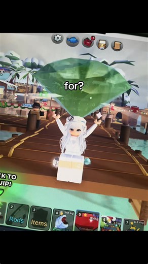 Ruby Gemstone Uses in Roblox: Discover Its Benefits