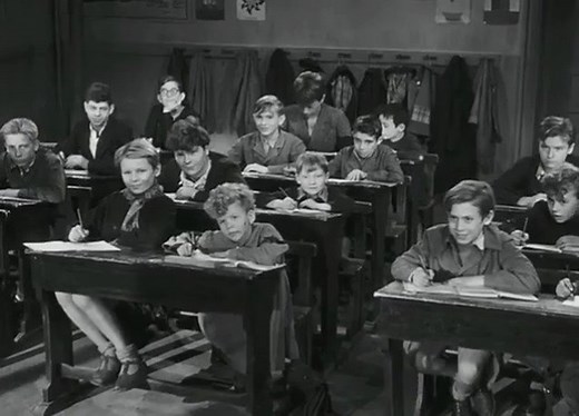 129K views · 4.6K reactions | Topaze est un film français réalisé par Marcel Pagnol, sorti en 1951, seconde des deux adaptations cinématographiques réalisées par Pagnol de sa pièce éponyme. | Marcel Pagnol, Fernandel, Raimu, la Provence d'antan | Facebook