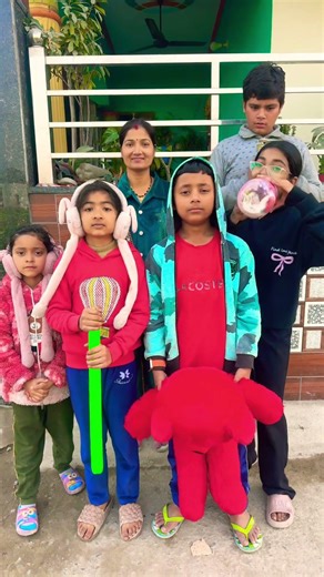 Funny band 😂🥳🥰❤️#shorts#tranding #funny#ytshort