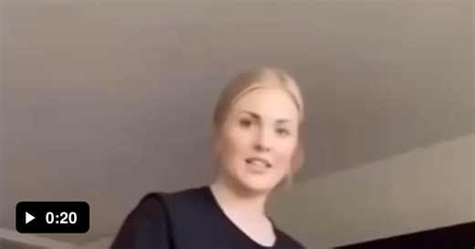 Damn YT tutorials - Video