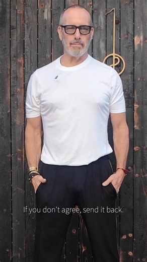 Want feel-good fashion that’s comfortable, high-quality and timeless? Designed with the intention to connect people and the environment, One Golden Thread creates beyond sustainable stylish clothing for the conscious collective. - 1 Tree planted per item sold - Made in Los Angeles - Every 4th item is free with code FOURSOME | One Golden Thread