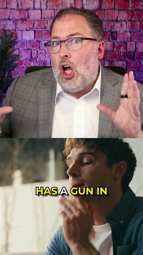 How Cops Enter Homes Without WARRANTS! #police #lawyer