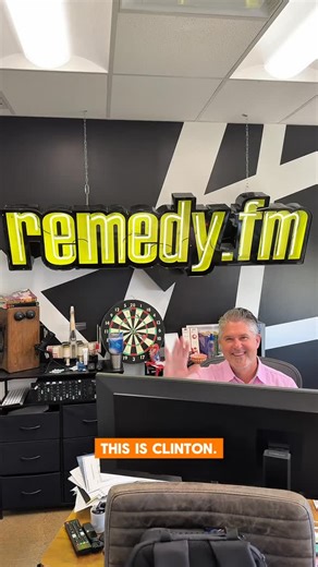 14 reactions · 6 comments | Every story has a beginning — and Remedy...