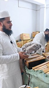 19K views · 367 reactions | RS Leather BD on Reels | Facebook