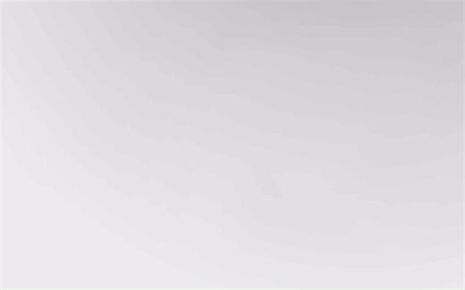 PLM项目管理解决方案视频讲解