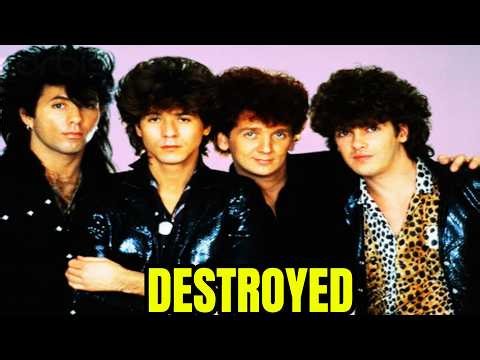 Their Lawyer Filed The WRONG Brief — And It Cost Them $232,000