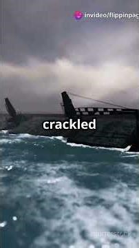 19 December 1941 The Sinking of U-574: A WWII Naval Clash!