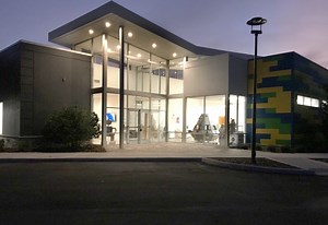 Viera Daycare by The Amazing Explorers Academy - STEAM Daycare