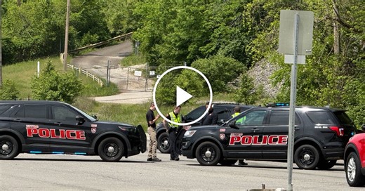 At Least 2 Dead in West Virginia Chemical Spill, Officials Say