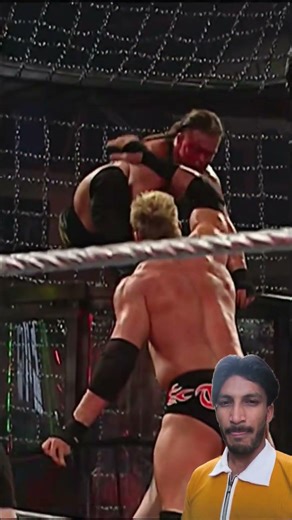 Test obliterates RVD (with some help)!