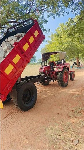 Testing Time 🌟. #song #bollywood #love #hindisong