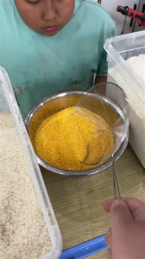 This family is making the best paying game at home for fun #short