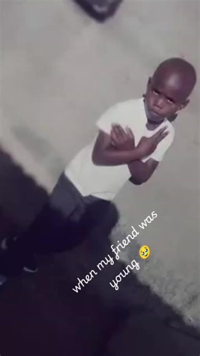 Kamohelo (@kamohelo4661)’s videos with original sound - Kamohelo