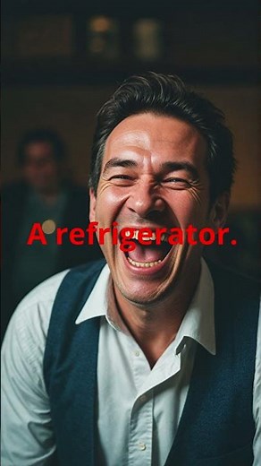 The Funniest 'What Do You Call?' Jokes Ever! 😂 | Part 15