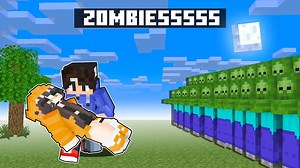 277K views · 5.9K reactions | Saved by HABITAT in a ZOMBIE APOCALYPSE in Minecraft (Tagalog) #minecraft #minecrafttagalog #minecraftbuilds #astraeaaph | Astraeaa PH | Facebook