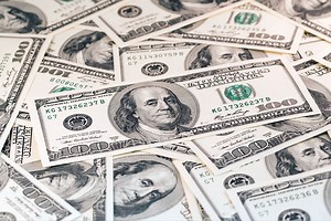 Here's how to track your unemployment tax refund from the IRS