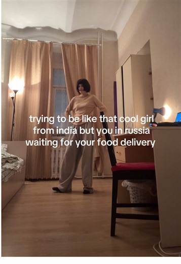 Garbage Gypsy (@garbage.gypsy)’s videos with original sound - lyrics