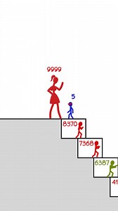 419K views · 73 reactions | Test if you are good at using strategies | Mighty Party | Facebook