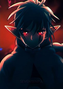 why did they cut so many scenes?😭🌶️- Ubel Blatt First Episode 4K Edit