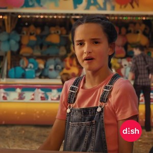 67 reactions · 127 shares | Winner, winner, pigeon dinner. DIRECTV customers get 3 months FREE and save up to $30/mo. when they switch to DISH. | DISH | Facebook