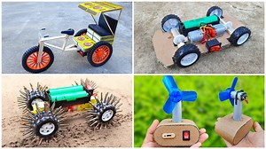 401K views · 8.7K reactions | https://youtu.be/U3BiaaFC84U 4 amazing...