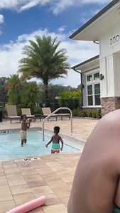 4.3K views · 155 reactions | PART 2 I REFUSE TO CLOCK IN! I’d rather be feeding ducks with my toddlers. I FEEL EVERY MOM SHOULD NEVER HAVE TO WORK! MOTHERHOOD IS A JOB! #fblifestyle | Kiara Mcmillian | Facebook