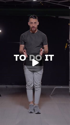 ‎𝐀𝐥𝐢 𝐌𝐚𝐬𝐫𝐢 | علي المصري‎ on Instagram‎: "TO DO IT dabke tutorial📿 تعلم الدبكة بأسهل طريقة📿 لتتعلم أكثر تسجل بأكاديمية دبكتنا، بيروت الطيونة📍 للتواصل : 0096170746106📞 #علي_المصري_دبكة #دبكة_لبنانية #دبكة_سورية #دبكة_بعلبكية #دبكة_فلسطينية #دبكة_عراقية #دبكة #دبكتنا #dabke #dabketna #dance #dancing #wedding"‎