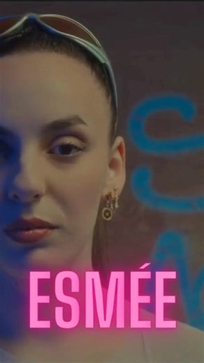 Découvrez les artistes du concert SENTINELLES d'un soir 2025 🔥 📆SAVE THE DATE - 10 avril ! | Gouverneur militaire de Paris