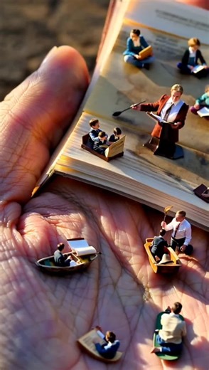 Mini Figure life #mini #Figure #life #minifigure #minifigurelife #minilife