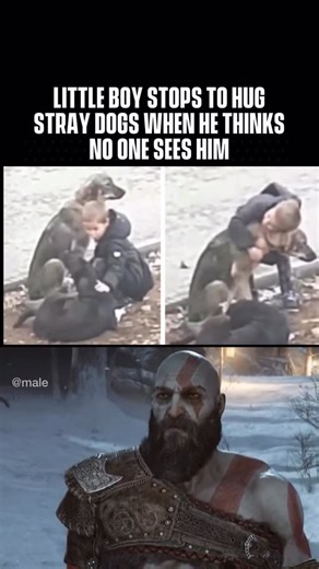 @Male on Instagram: "@male 🤝 @boysbeingboys"