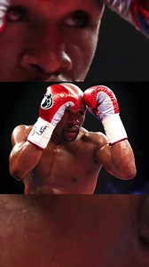 60K views · 2.2K reactions | The Truth About Boxing Defense #boxing #box #boxer #boxingtraining #reelsviral #reelsfb #reelsvideo #reelsinstagram | Magic Matt Boxing | Facebook
