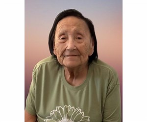 Cecilia Hill Obituary (2025) - Garnett, KS - Feuerborn Family Funeral Service - Garnett