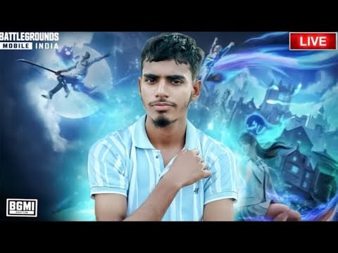 4.0.UPDART ISUB IS BACK Live streaming of Isub gaming