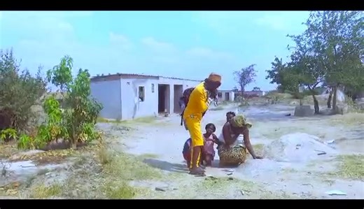 Dropping tommorrow at 12:00hrs @ Progress chipfumo official youtube page. Subscribe ❤️❤️ | Progress Chipfumo Music