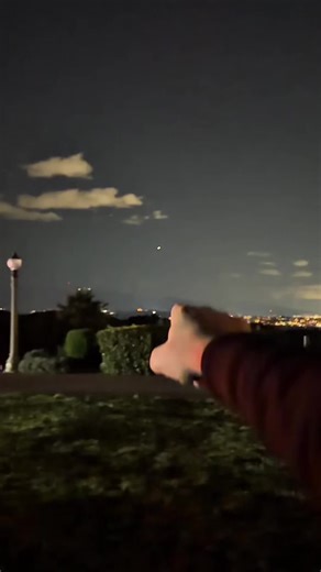 Explore Jupiter at Griffith Observatory's Star Party