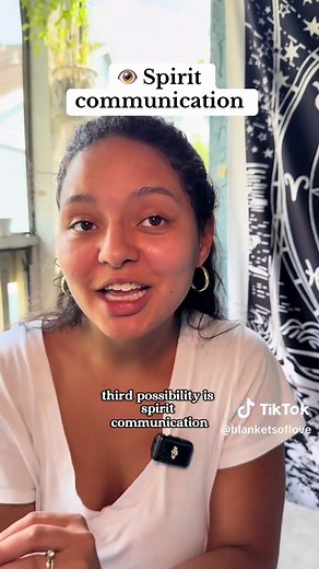 🔥 Hot Ears 👂🏽 Spiritual Meaning and Energy Shifts ✨