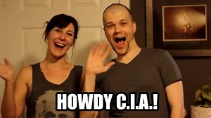 The CIA Made A Board Game, And It's Now Playable