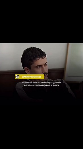 156K views · 3.2K reactions | #Popeye | Miller Pauta | Facebook