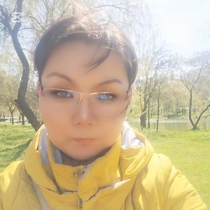 53K views · 1.1K reactions |  "Ах" гэсэн үгийг хэрхэн хувиргаж ярих вэ? #reels #reelsfb #Mongolia #Mongolian #english #Russia #залуучууд #оюутнууд #сургалт #сурагчид #Орос #хэл #сурах #монгол #монголчууд #Монголын | Орос Хэлний Онлайн Сургалт | Facebook