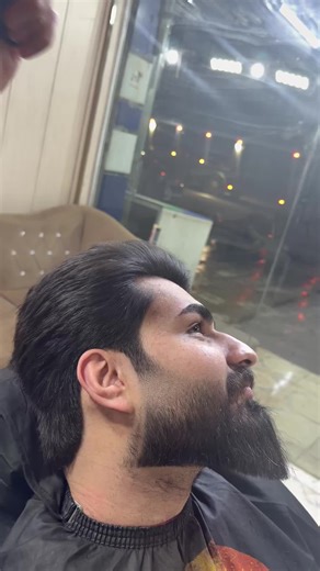 فيديوهات أنشأها Sedad_barber (@sedad_berber) باستخدام original sound - alay haji