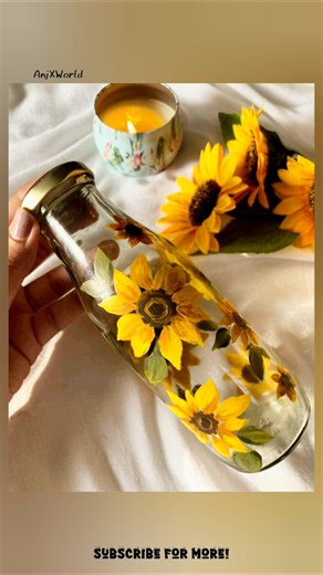 Cute Aesthetic Room Decor Inspo 💫 (Easy DIY)