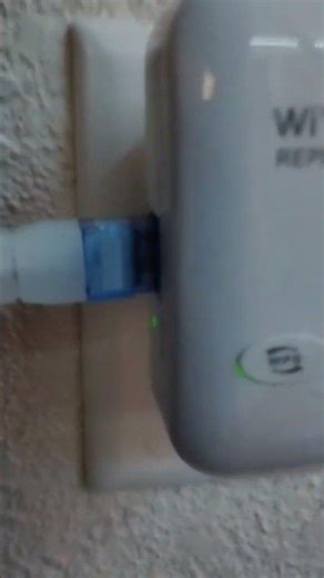 get your lan cable no ping on ps4 finally upgrade to ethernet