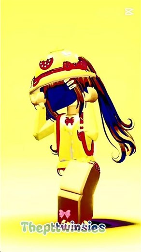 Really reallly like you #edit #babymonster #fyp #reallylikeyou