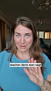 96K views · 29 comments | Moment der Wahrheit im Mascara-Test!  Und...