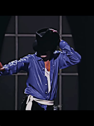 Micheal Jackson Edits: 90s Performances and Highlights
