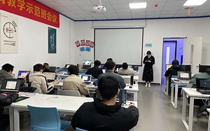 java-u1-ch01-jdk版本查看