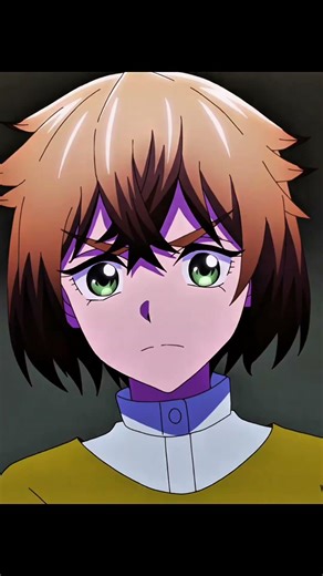 Se resolvieron los conflictos familiares.